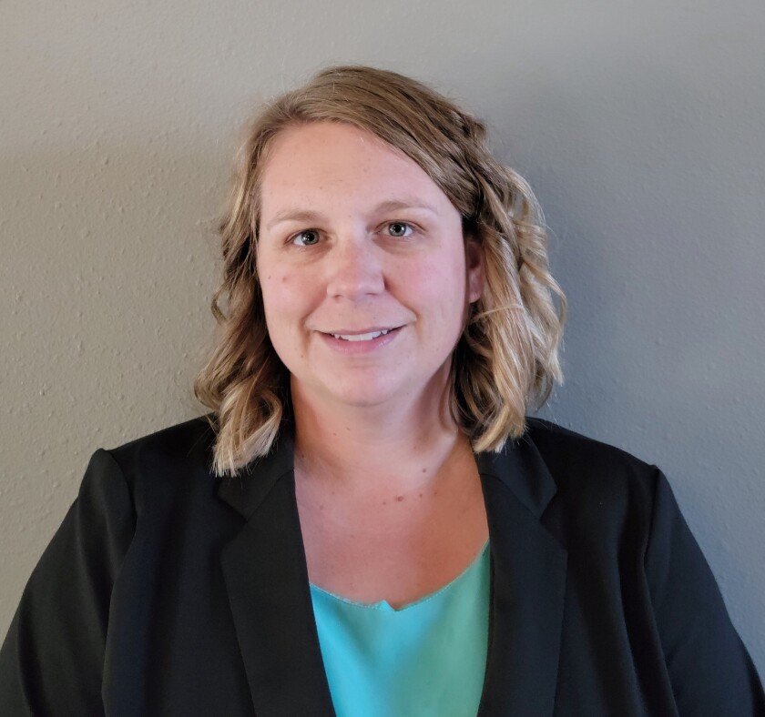 Tarahlee Sauvageau.jpg