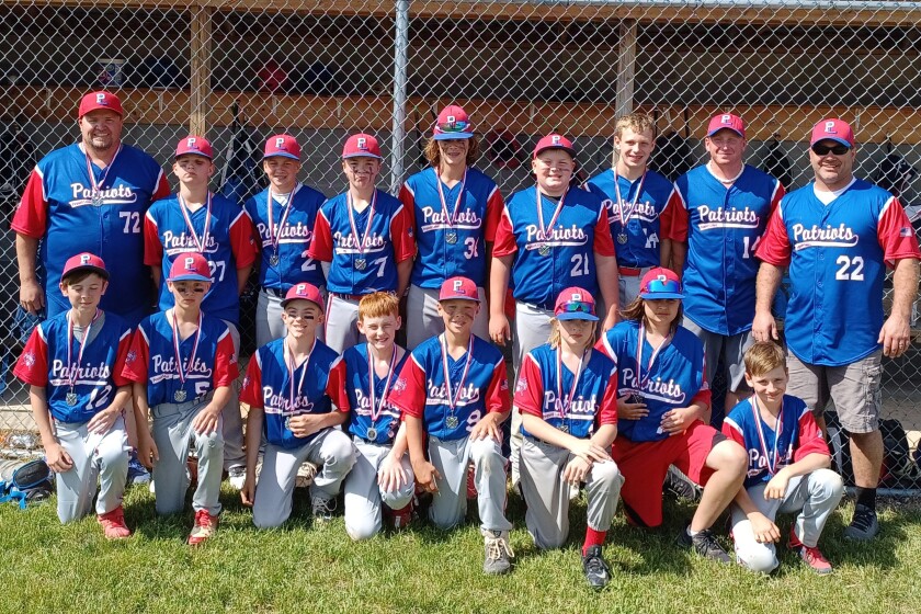 12U Baseball.jpg