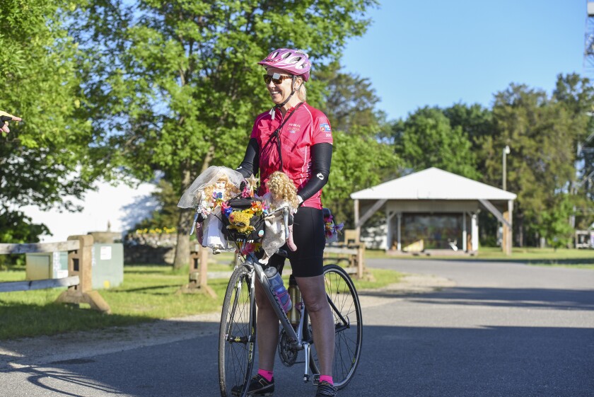 062522.N.BP.BIKETOURMN 8.jpg