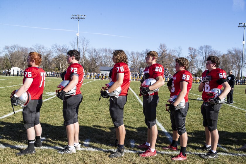 BOLD fb Minneota 102922 011.jpg