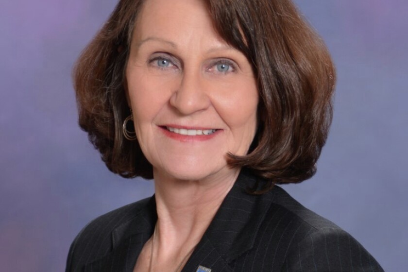 Biz Buzz for Nov. 9, 2015 - Duluth News Tribune | News, weather, and ...