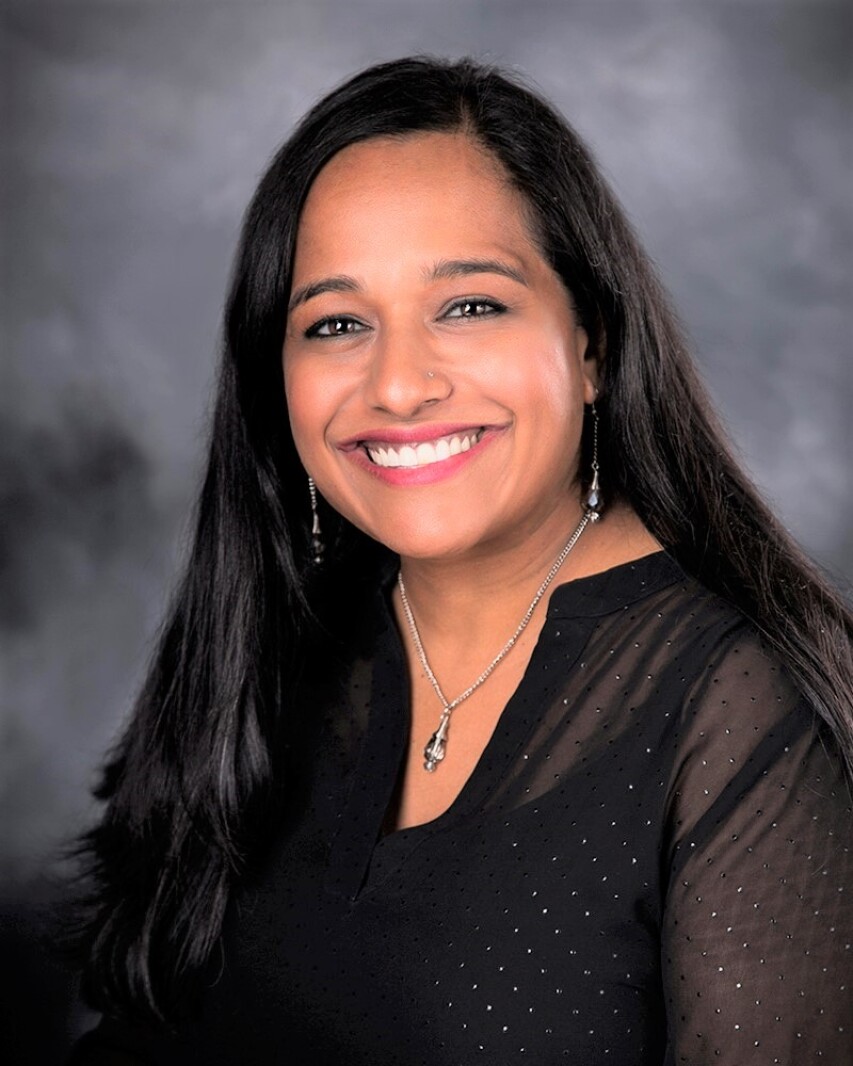 Letter: Black-owned businesses are making history in North Dakota and across America Letter: Black-owned businesses are making history in North Dakota and across America