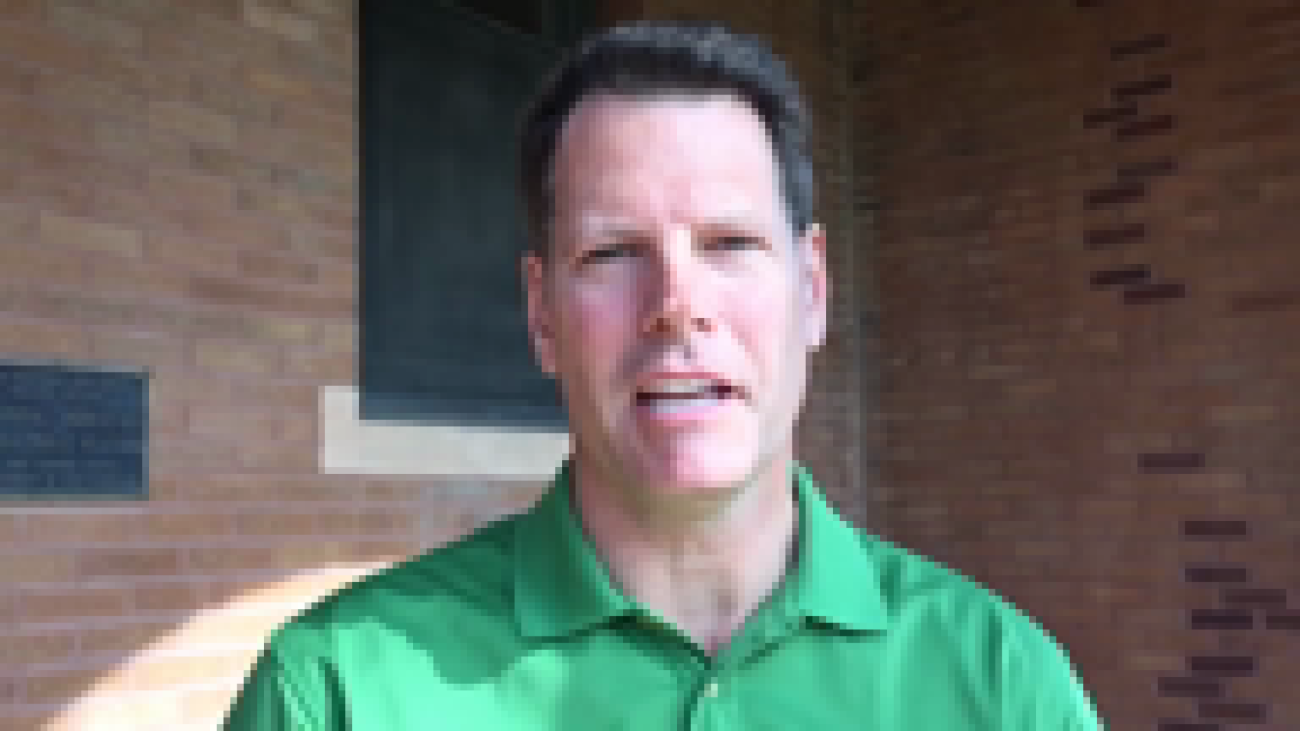 Swift County Broadband West Central Tribune News Weather Sports swift-county-broadband-west-central-tribune-news-weather-sports