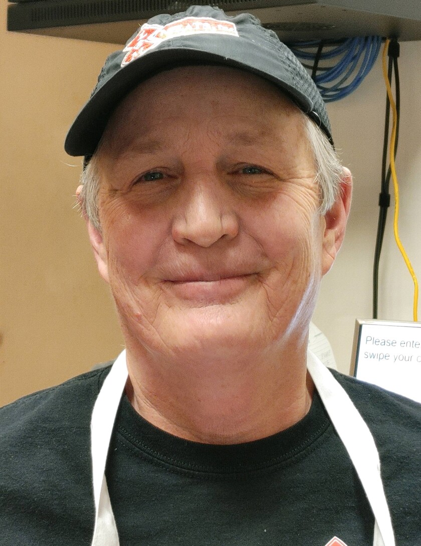 122720.B.GFH.JEFF NOVAK.jpg