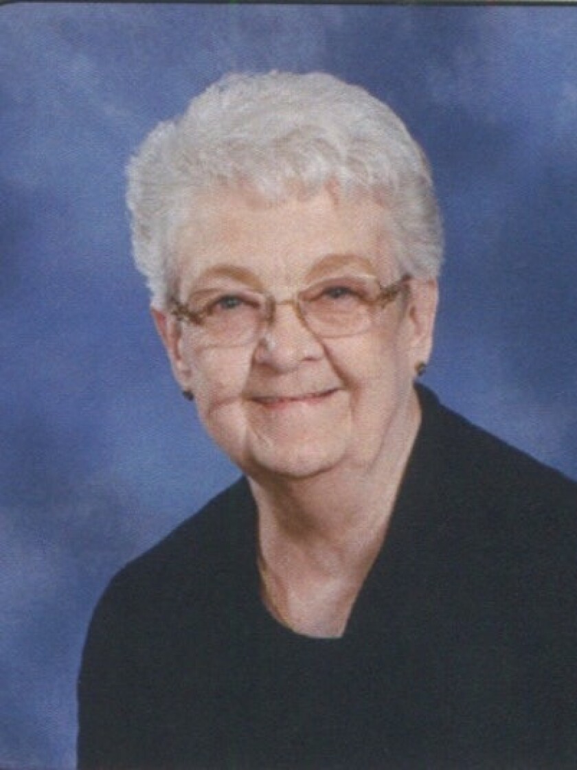 Jeanne L. Risnes - Brainerd Dispatch | News, weather, sports from ...