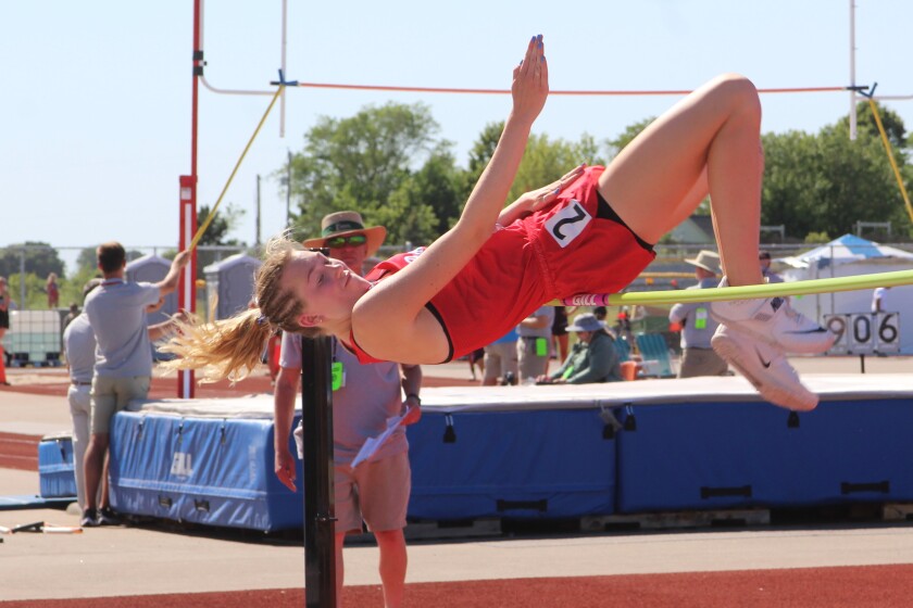 062321.PEJ.StateTrack1 - copy.jpg