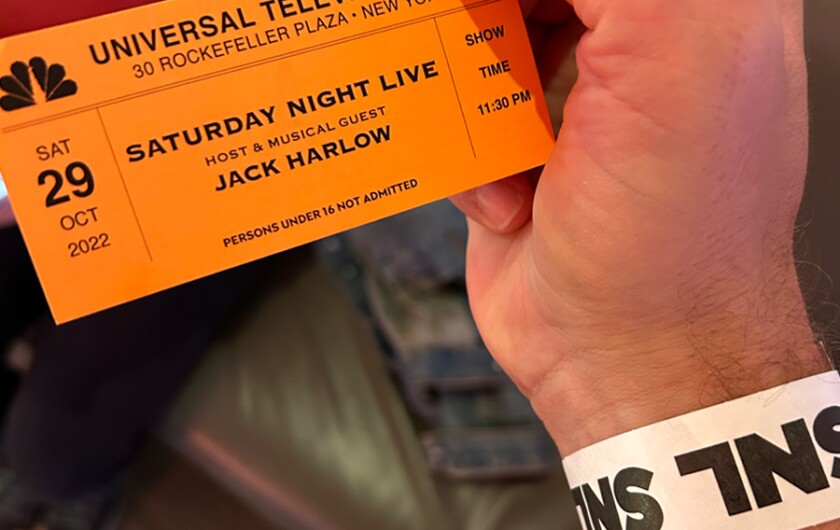 SNL3.jpg