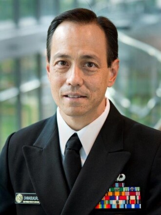 Shimabukuro_Tom.jpg