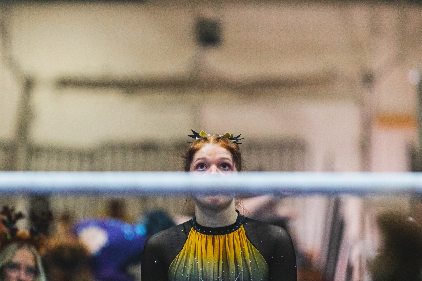 12-17-22MHSGymnastics-7.jpg