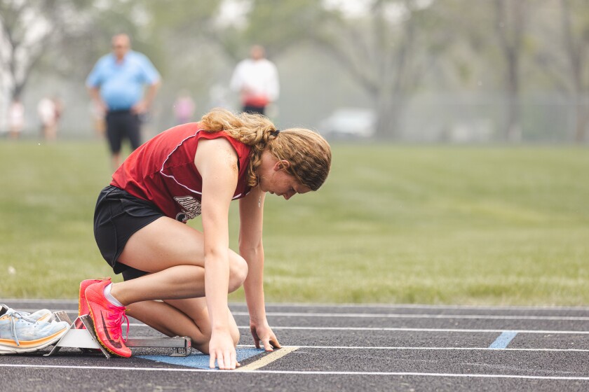 5-18-23LakeAndesTrack-42.jpg