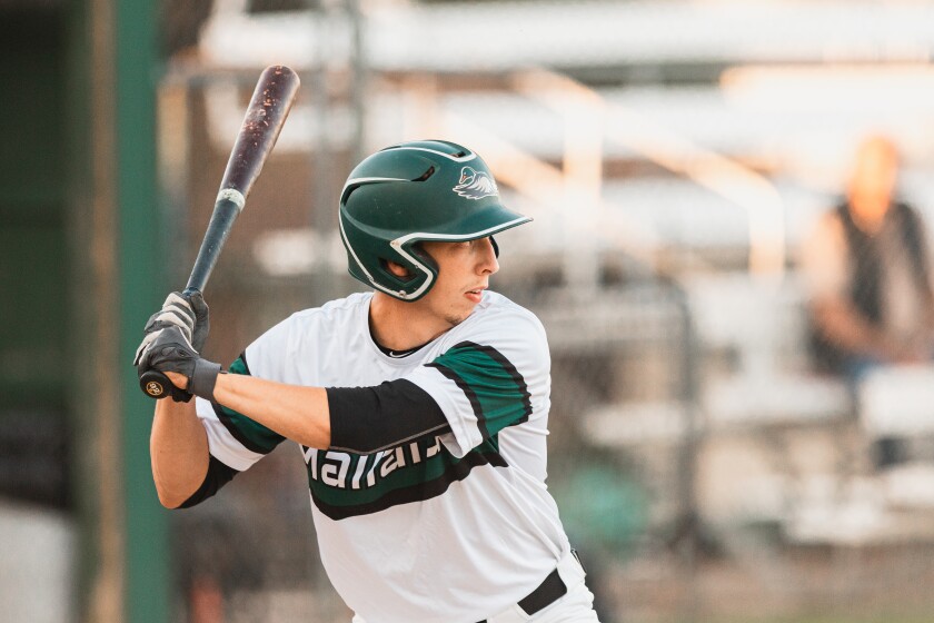 7-19-22AmateurBaseballChamberlain-WessingtonSprings-17.jpg