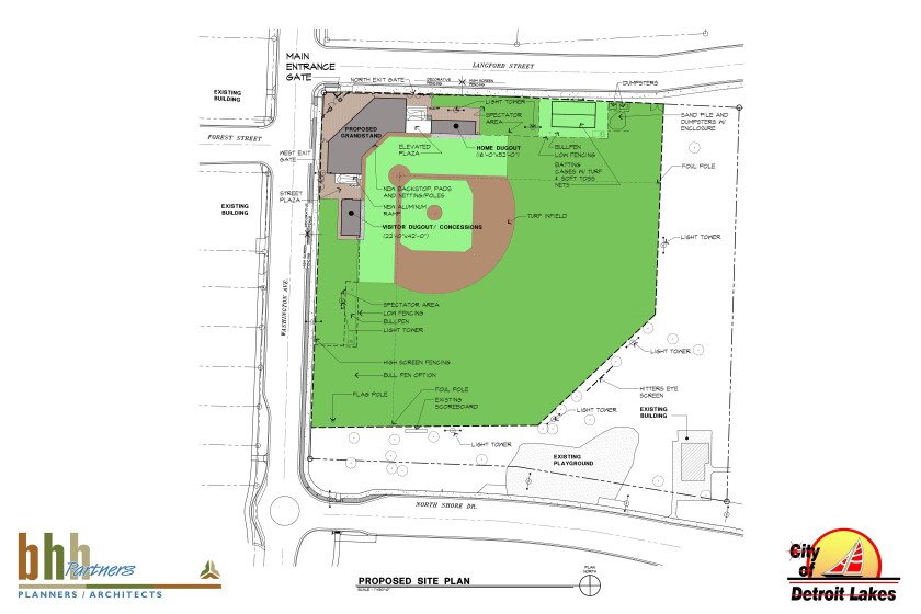 Dc Ballpark Bill Example.pdf Legislators leave bases loaded: Washington Ballpark project pushed to ...