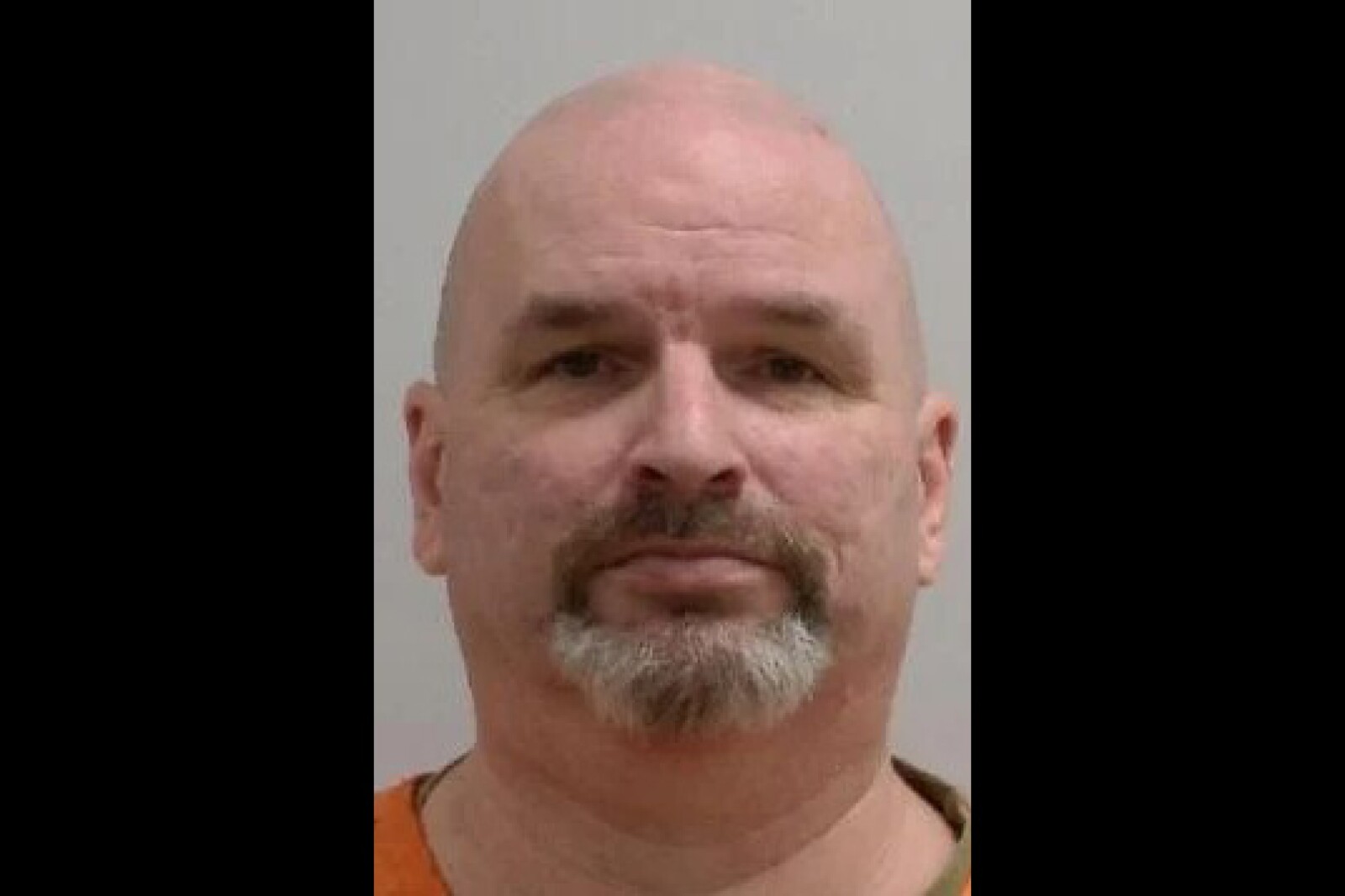 Man Sentenced To Over 10 Years For Raping 8 year old Girl Post man-sentenced-to-over-10-years-for-raping-8-year-old-girl-post