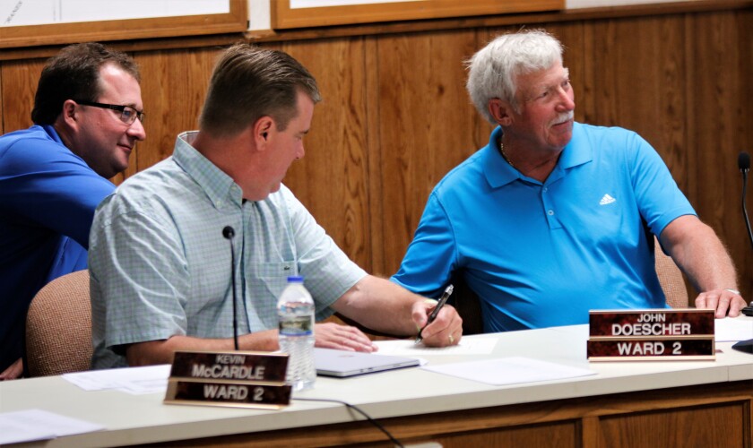 3479307+Council 7-3-17.jpg