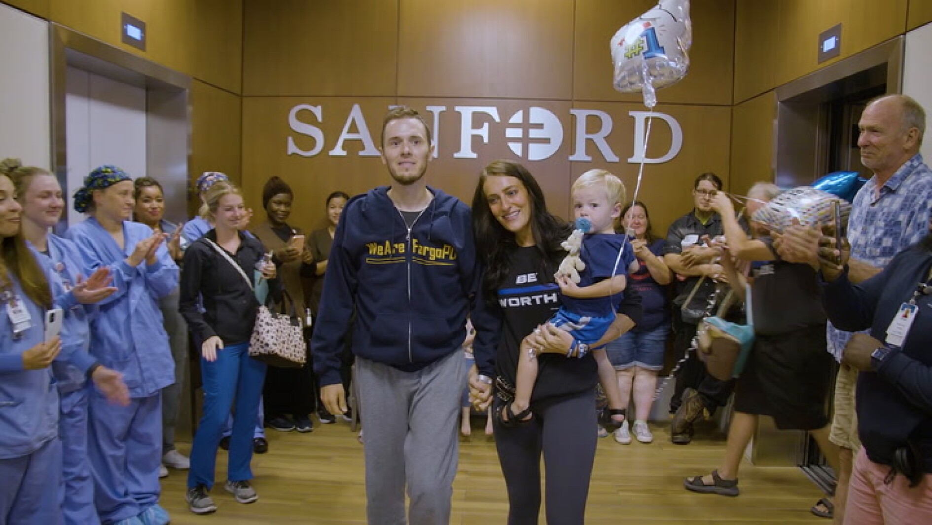 moorhead sanitati8n july 4 moorhead sanitati8n july 4