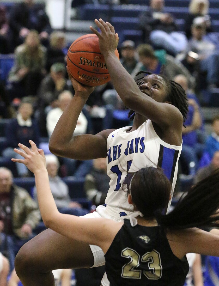 jhs girls hoops nabwe three from 121421.jpg