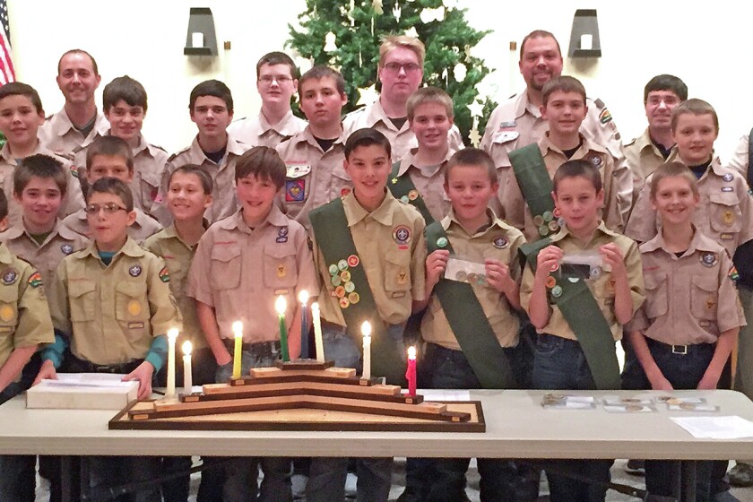 3029799+121416.N.PRE_.BoyScoutCourtHonorweb.jpg