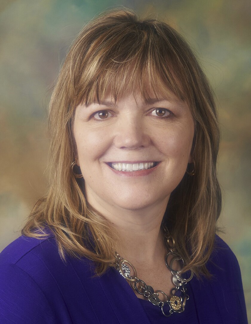 Julie Garden-Robinson, NDSU Extension Service