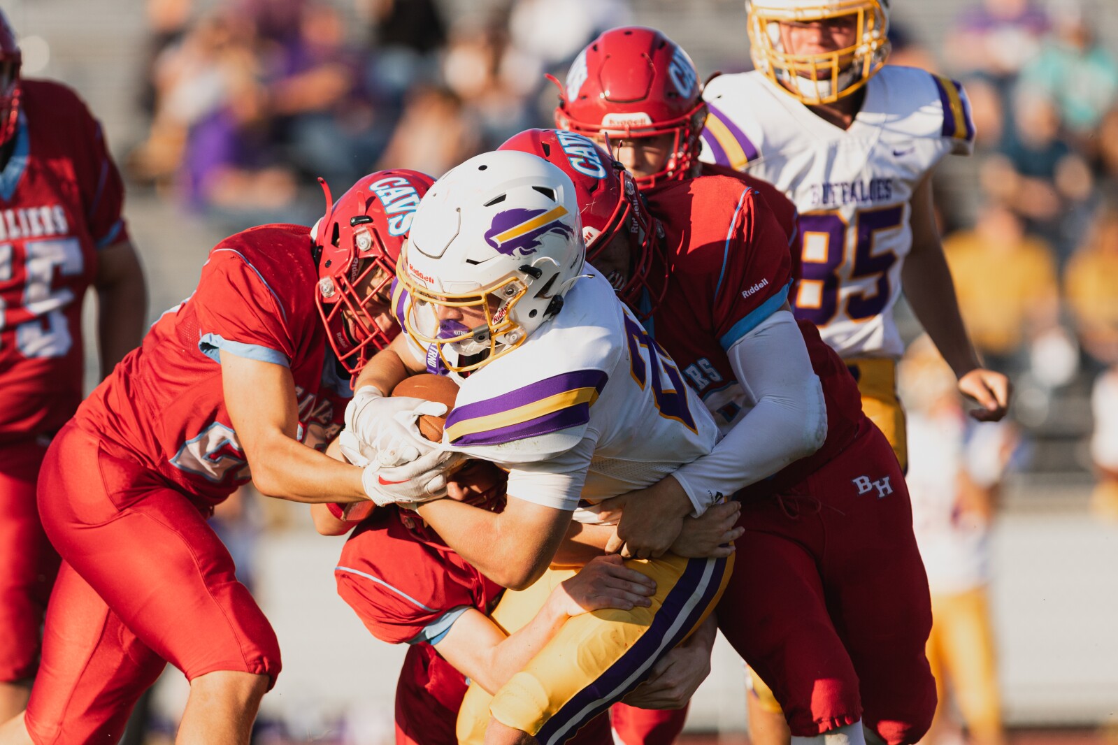 9-16-22PrepFootballStanleyCountyvsBonHomme-62.jpg