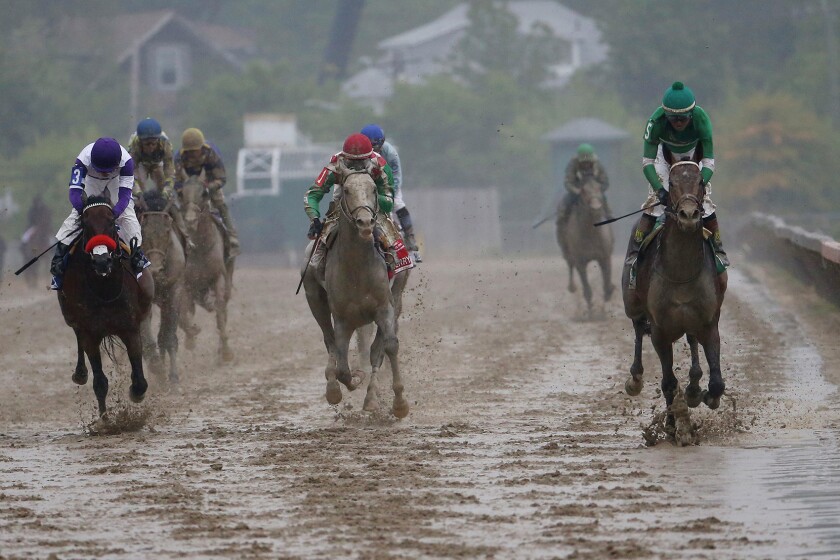 2547316+muddy0522web.jpg