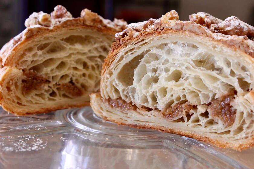 DuluthsBestBread.jpg