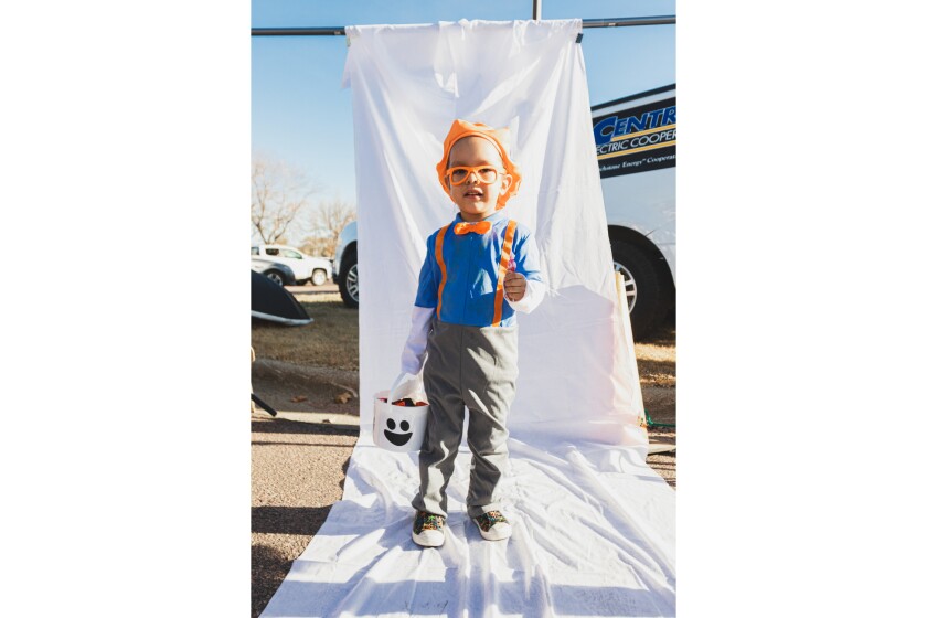 trunk-or-treat-15.jpg