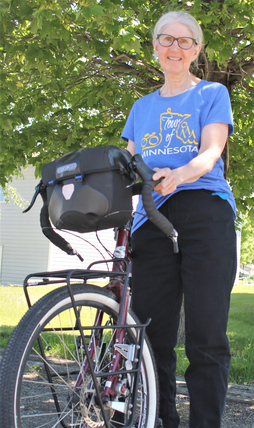 McDanielBike.jpg