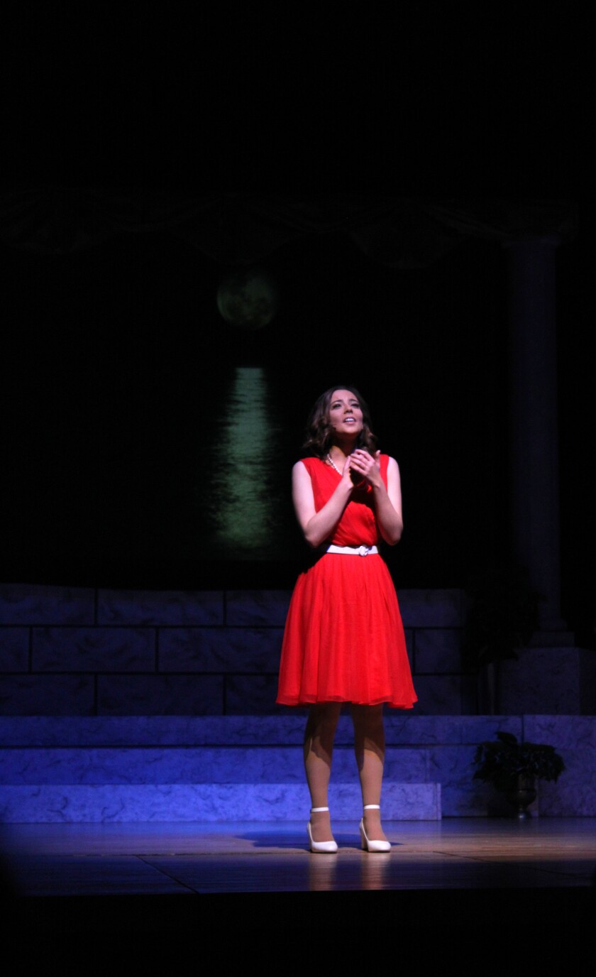103019.E.PRE.BatisteNothingTooWonderful.jpg