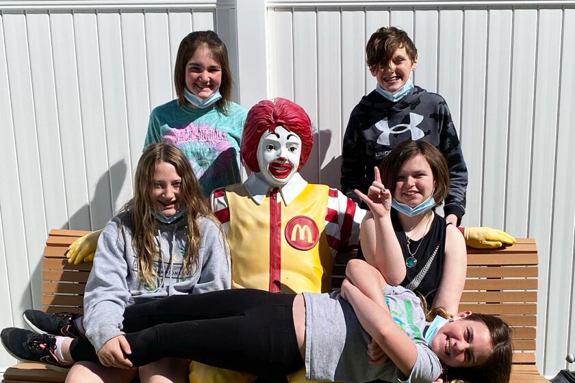 BCN peer leaders.jpg