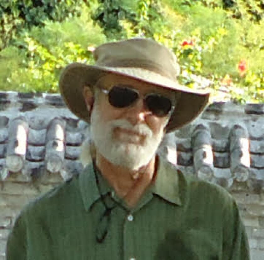 Christopher LaForge.jpg