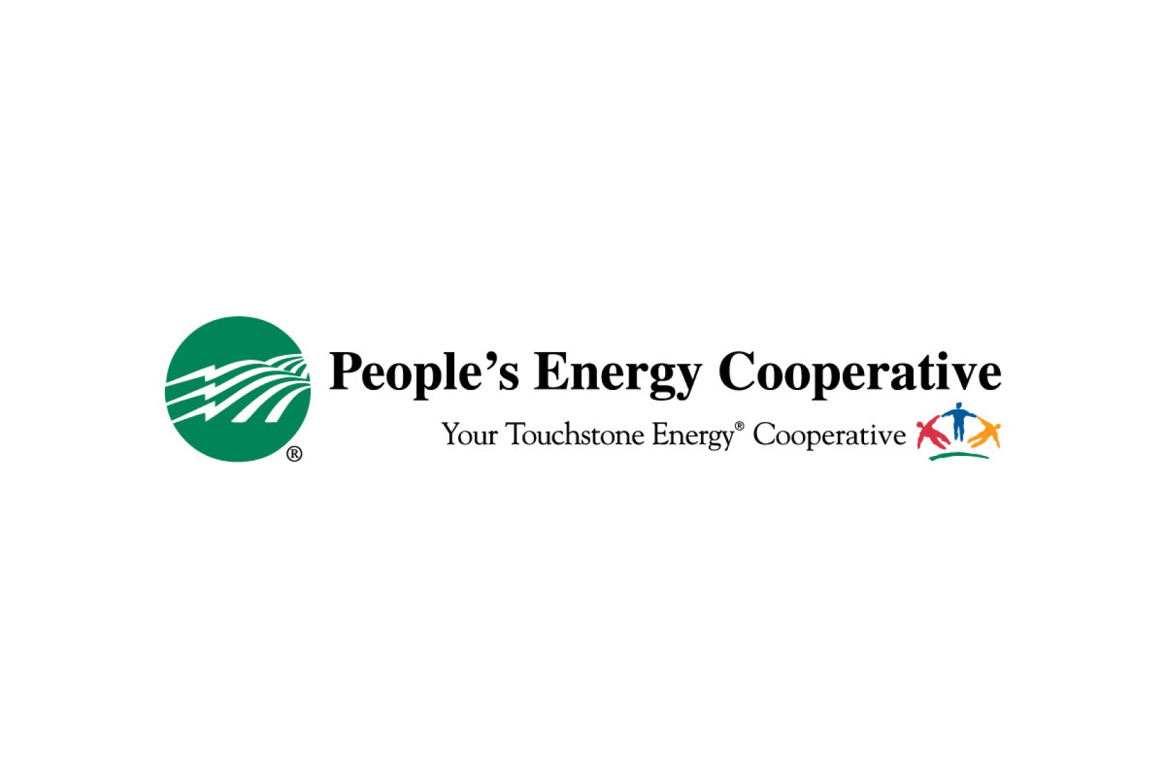 17,800 awarded to Southeast Minnesota organizations in People’s Energy Cooperative grants