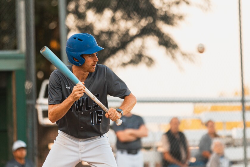 7-19-22AmateurBaseballChamberlain-WessingtonSprings-11.jpg
