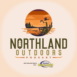 NorthlandOutdoorSc_Podcast22-LIBSYN-Sp-OutRec.jpg
