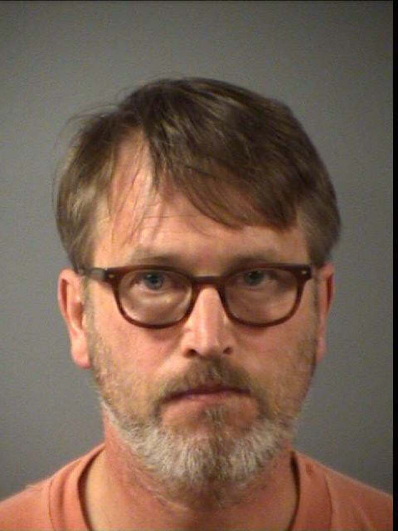 direct lender payday loans in arkansas