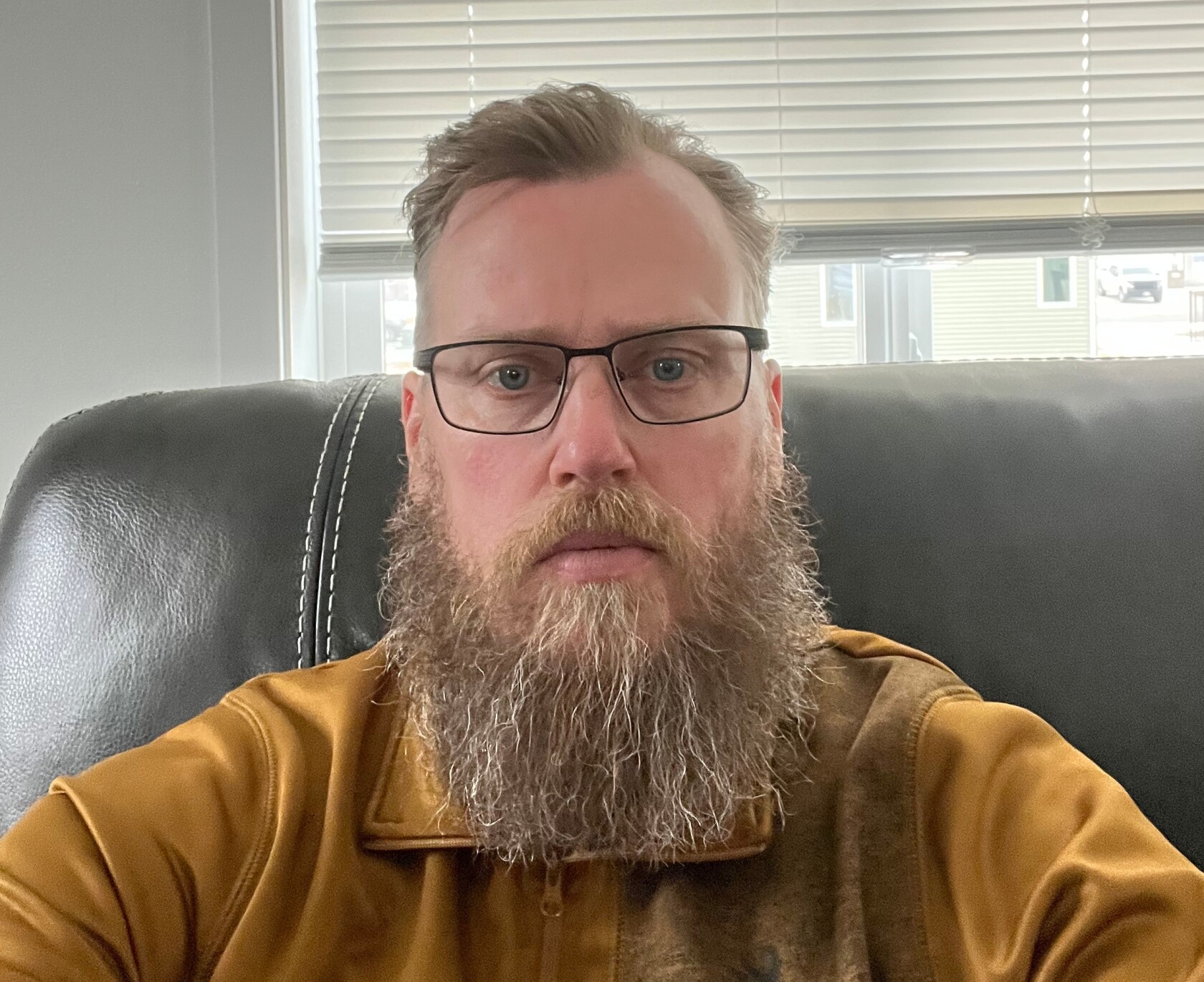 Learn how to help a West Fargo man dealing with a difficult cancer ...