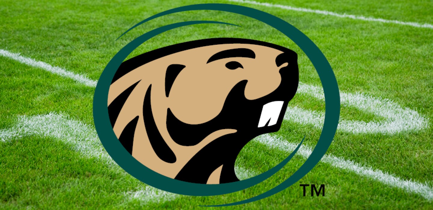 Football Bemidji State Piranhas Pounce On Minot State In 59 14 Bash Bemidji Pioneer News Weather And Sports From Bemidji Minnesota Football Bemidji State Piranhas Pounce On Minot State In 59 14 Bash Bemidji Pioneer News Weather And Sports From Bemidji Minnesota