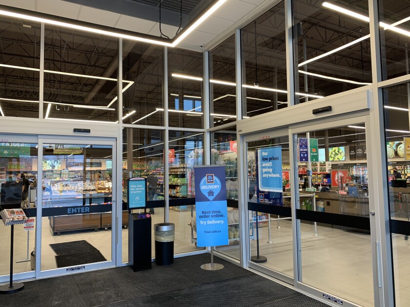 Aldi Soft Opening 8.jpeg