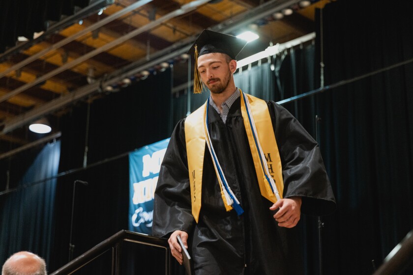 5-21-23MHSGraduation-25.jpg