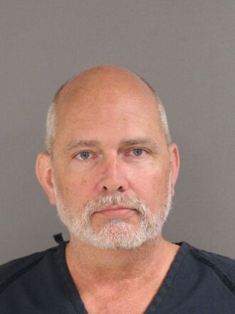 (BULLARD, PATRICK DAVID - #CA2200645).jpg