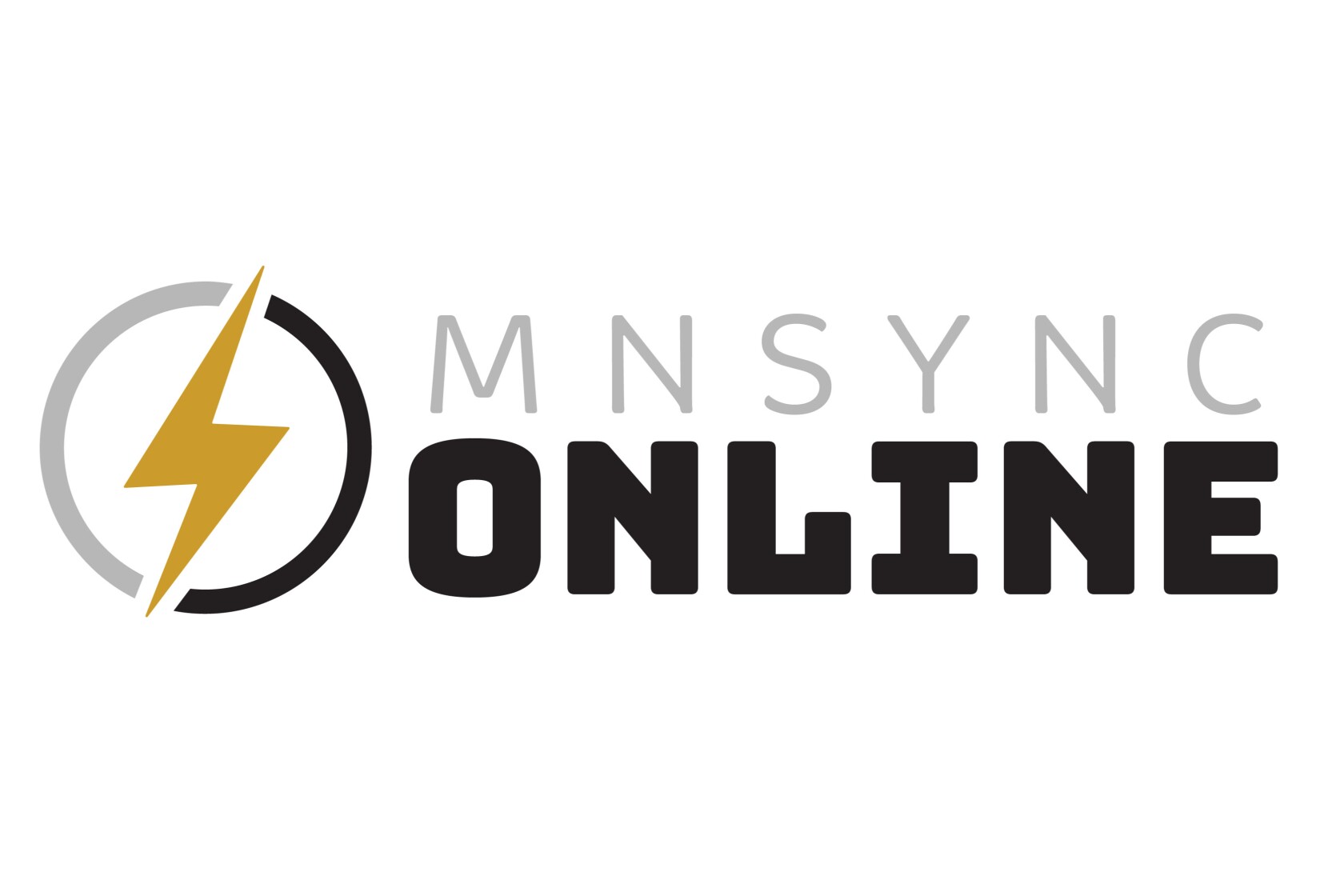 Rochester Public Schools considering phasing out elementary grades in ...