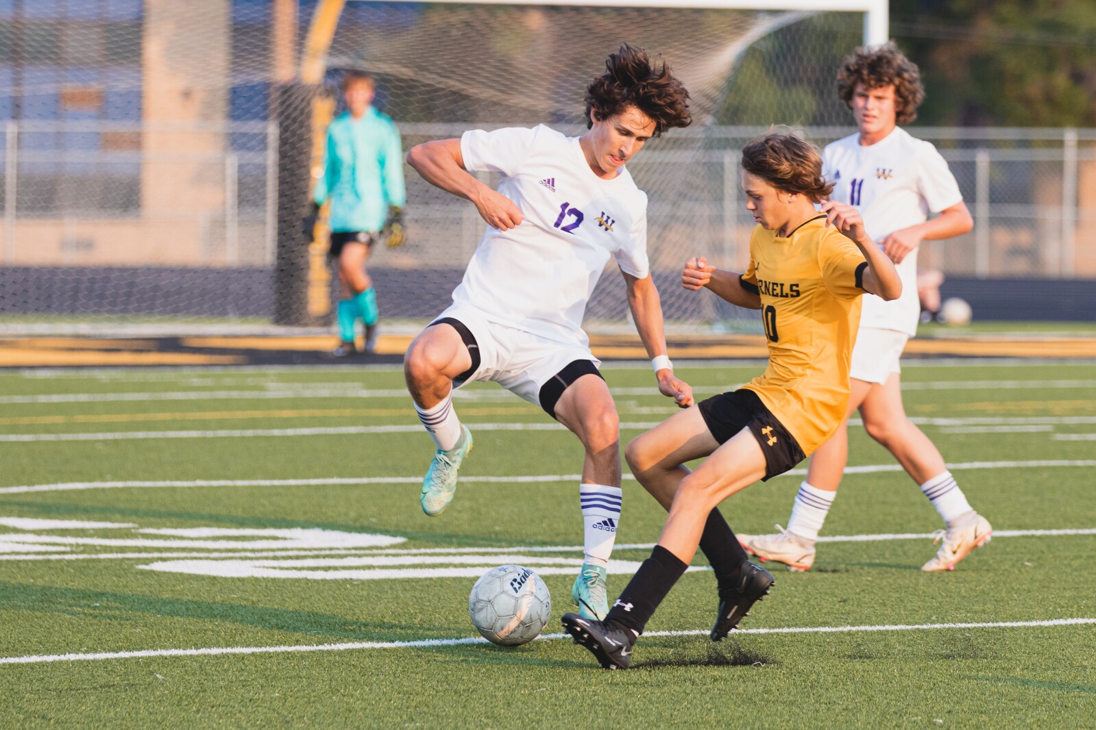 9-6-22PrepBoysSoccerMitchellvsWatertown-26.jpg