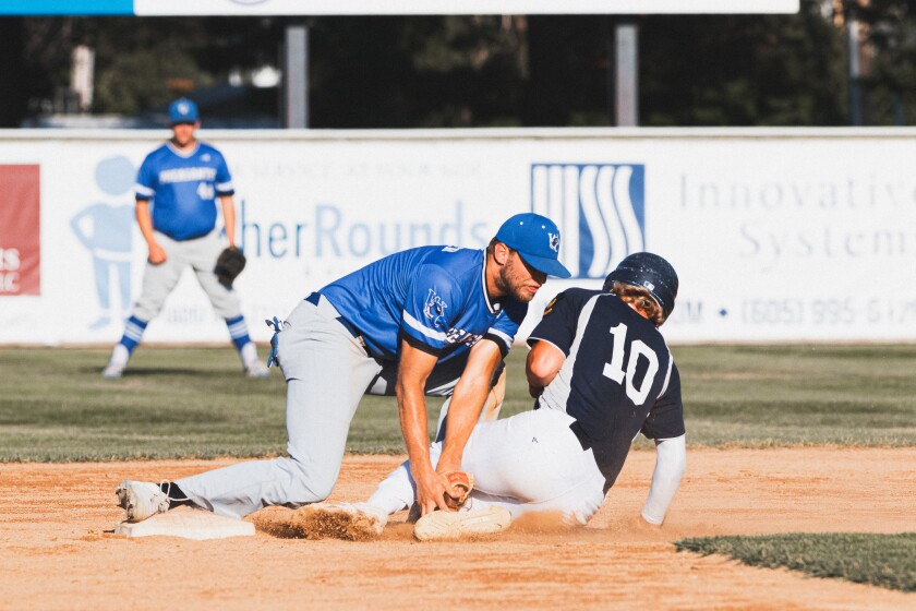 8-10-22StateAmateurBasebalLakeNordenvsWinner-Colome-47.jpg