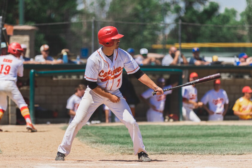 8-5-22StateAmateurBaseballTabor-Canova-73.jpg