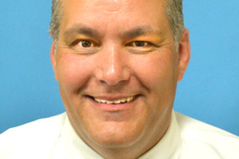 Former Lake City doctor sues Mayo - Post Bulletin | Rochester Minnesota ...