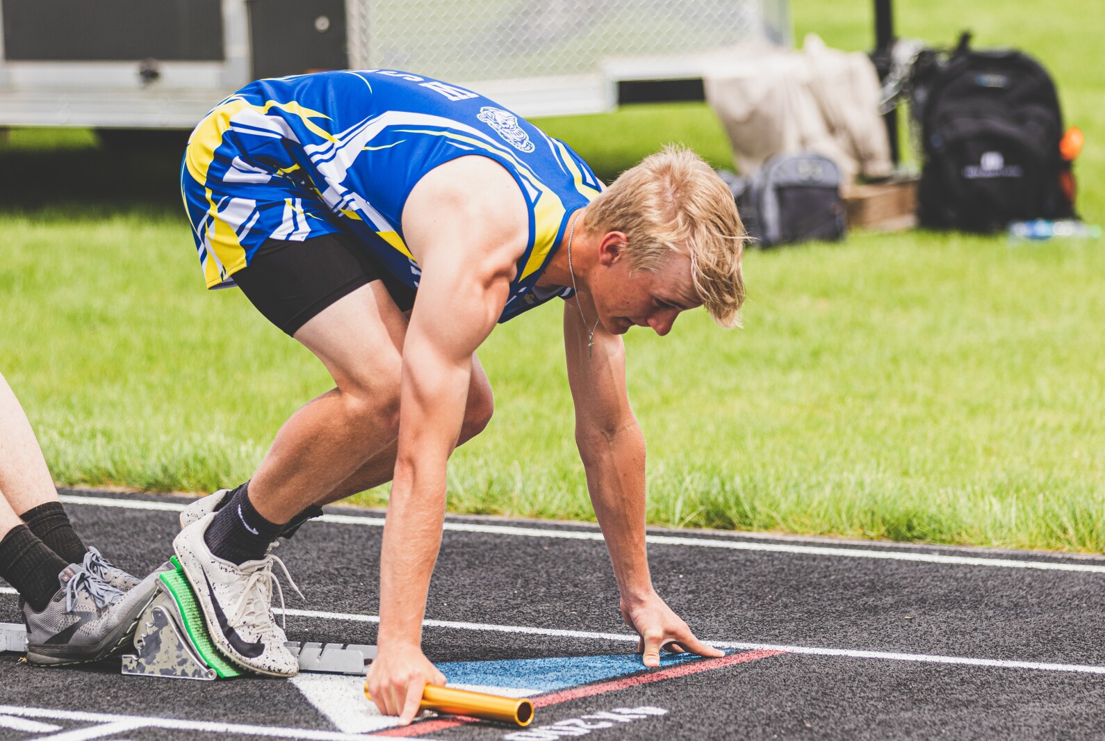 5-19-22PlatteTrackMeet-18.jpg