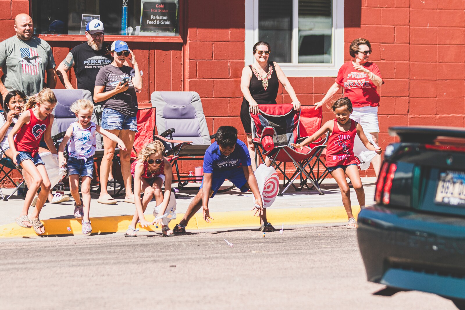 6-29-22ParkstonFreedomParade-10.jpg