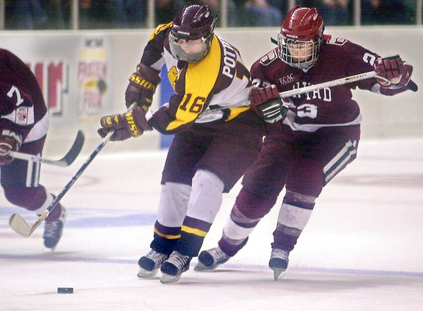 neal broten daughters