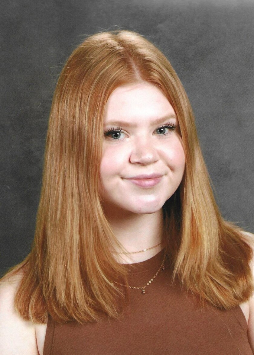 AshleyPirkl.jpg