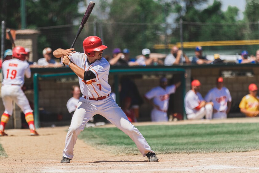 8-5-22StateAmateurBaseballTabor-Canova-74.jpg