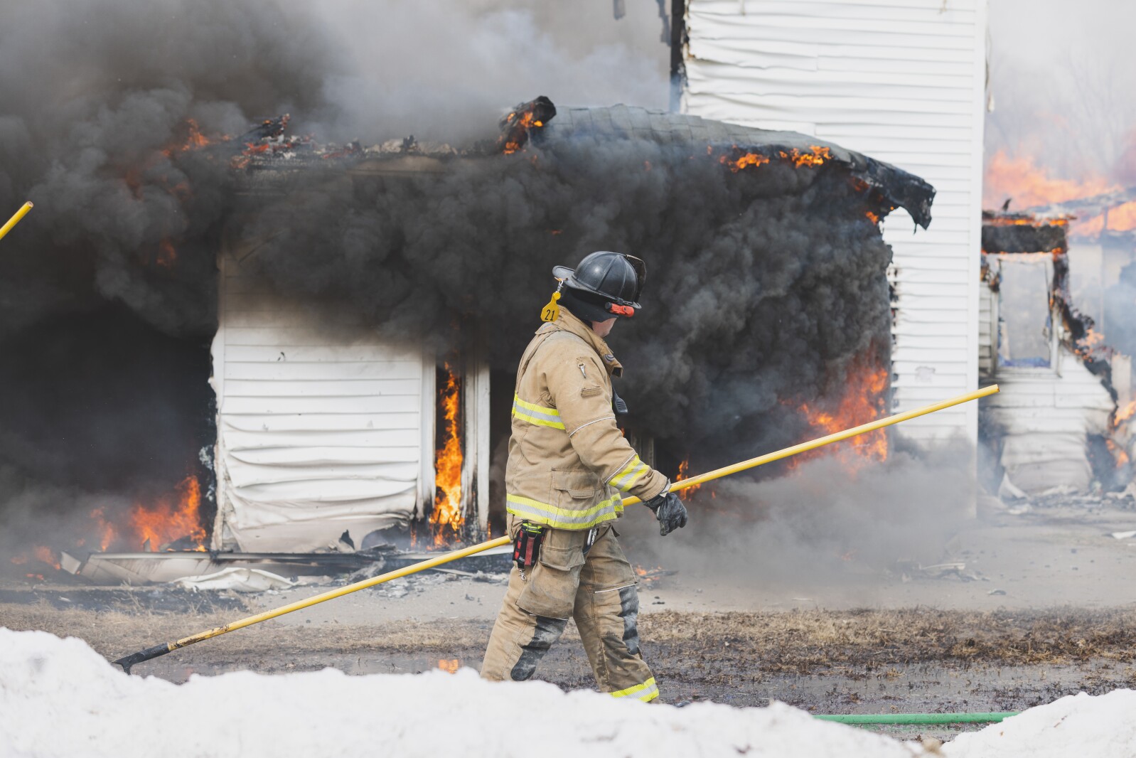 3-30-23ControlledBuildingFire-19.jpg